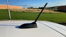 Hyundai i10 1.0 [63] Premium 5dr Auto [Nav] Petrol Hatchback